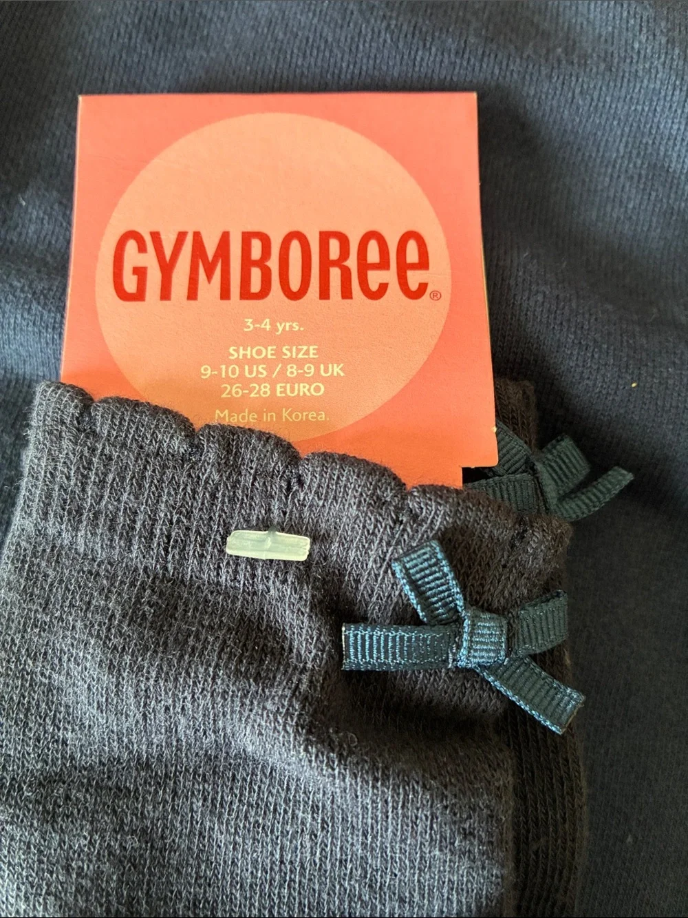 Gymboree Daisy Days Set. Hooded Jacket, Fleece Pants, Socks, Hair Clips.